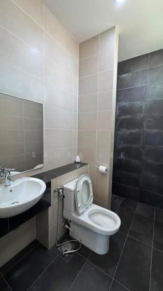Semi-Detached House for Rent in Eco Botanic (Iskandar Puteri (Nusajaya)) - Sausa Lee - PropertyGuru.com.my
