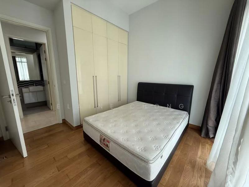 Service Residence for Sale at The Panorama - Elaine Chong - Bedroom - PropertyGuru.com.my