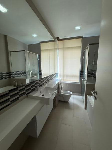 Service Residence for Sale at The Panorama - Elaine Chong - Bathroom - PropertyGuru.com.my