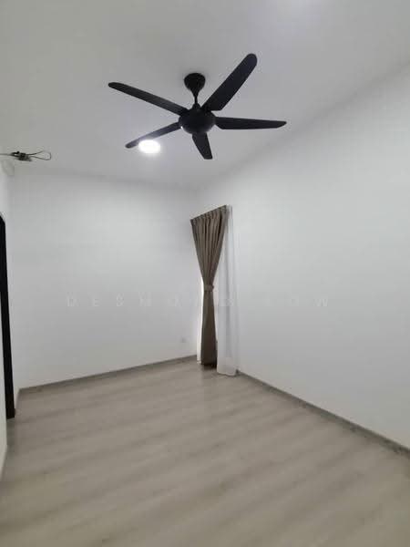 Condominium for Rent at The Holmes 1 - Desmond Low - Interior - PropertyGuru.com.my