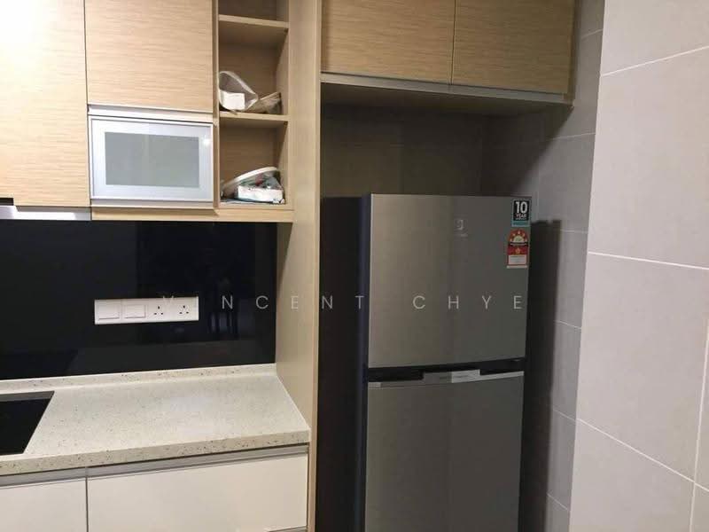 Service Residence for Rent at Tiara Mutiara 2 - Vincent Chye - PropertyGuru.com.my