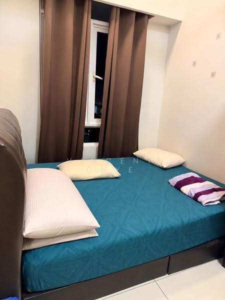 Service Residence for Rent at Tiara Mutiara 2 - Vincent Chye - PropertyGuru.com.my