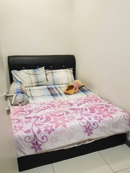 Service Residence for Rent at Tiara Mutiara 2 - Vincent Chye - PropertyGuru.com.my