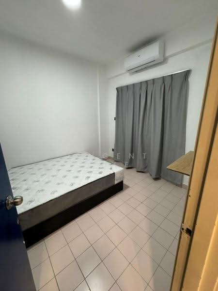 Kondominium untuk Disewa di Danau Murni - Vincent Chye - PropertyGuru.com.my
