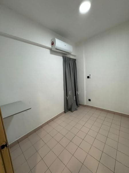 Kondominium untuk Disewa di Danau Murni - Vincent Chye - PropertyGuru.com.my