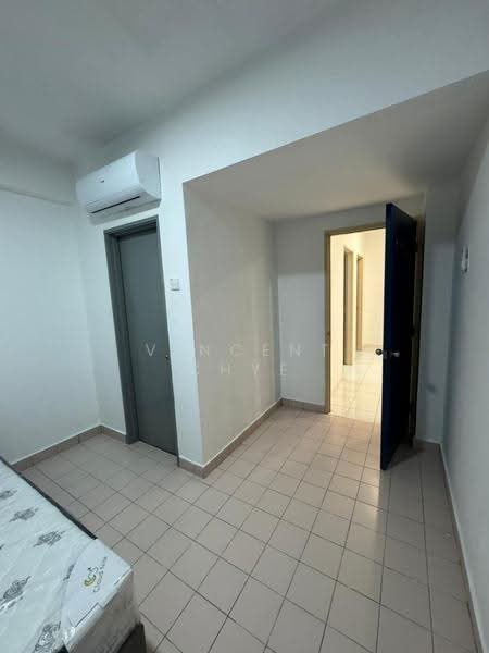 Kondominium untuk Disewa di Danau Murni - Vincent Chye - PropertyGuru.com.my