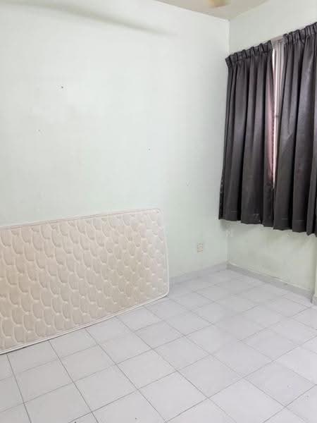 Pangsapuri untuk Disewa di Kingfisher Series - Weng Sern - Interior - PropertyGuru.com.my