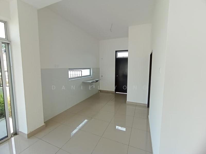 Terraced House for Sale in Johor Bahru (Johor) - Daniel Yong - Interior - PropertyGuru.com.my