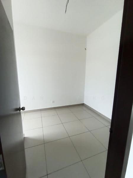 Terraced House for Sale in Johor Bahru (Johor) - Daniel Yong - Interior - PropertyGuru.com.my