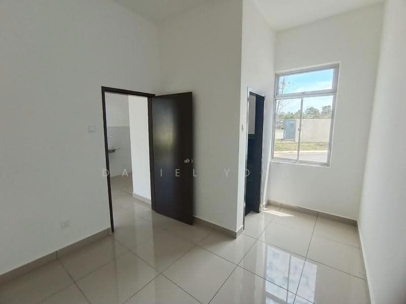 Terraced House for Sale in Johor Bahru (Johor) - Daniel Yong - Interior - PropertyGuru.com.my