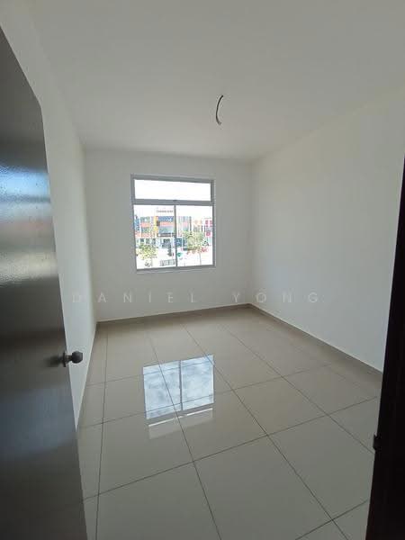 Terraced House for Sale in Johor Bahru (Johor) - Daniel Yong - Interior - PropertyGuru.com.my
