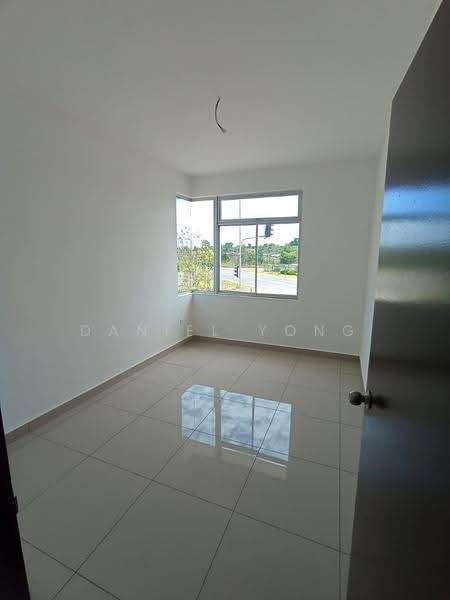 Terraced House for Sale in Johor Bahru (Johor) - Daniel Yong - Interior - PropertyGuru.com.my