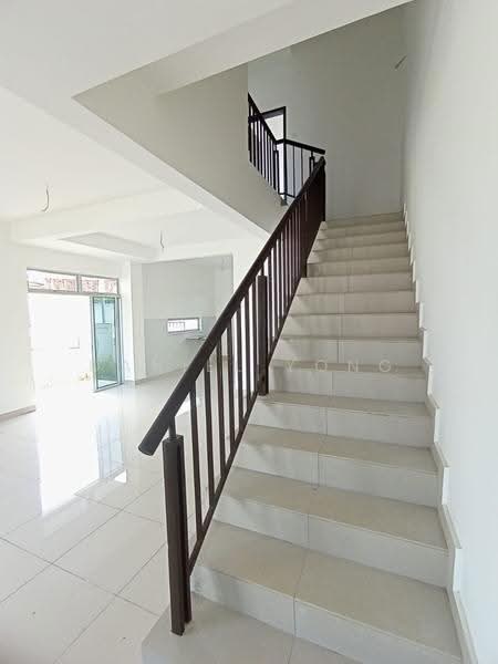 Terraced House for Sale in Johor Bahru (Johor) - Daniel Yong - Interior - PropertyGuru.com.my