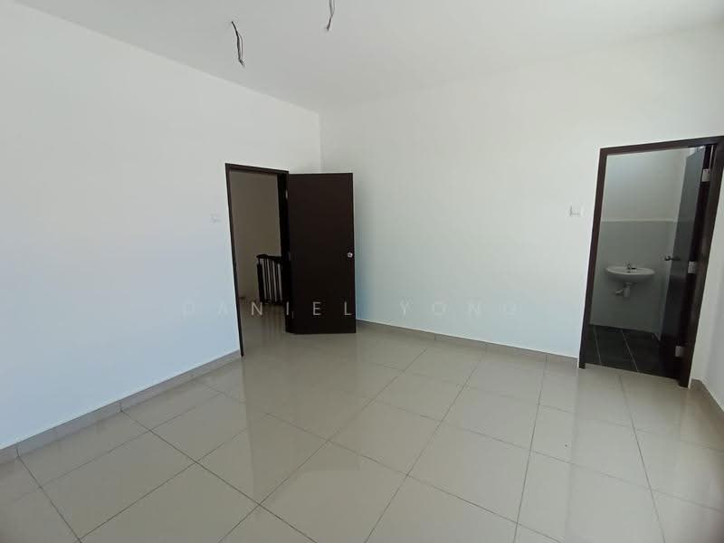 Terraced House for Sale in Johor Bahru (Johor) - Daniel Yong - Interior - PropertyGuru.com.my
