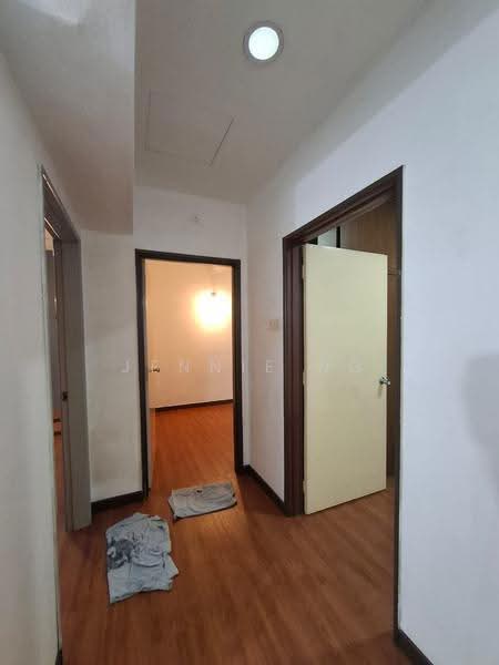 Rumah Teres untuk Dijual di TAMAN PUCHONG UTAMA (Puchong) - Jennie Ng - PropertyGuru.com.my