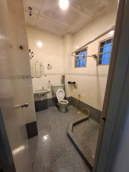 Rumah Teres untuk Dijual di TAMAN PUCHONG UTAMA (Puchong) - Jennie Ng - PropertyGuru.com.my