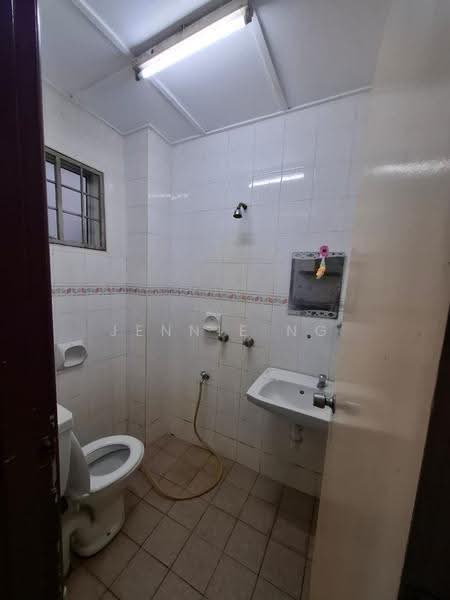 Rumah Teres untuk Dijual di TAMAN PUCHONG UTAMA (Puchong) - Jennie Ng - PropertyGuru.com.my