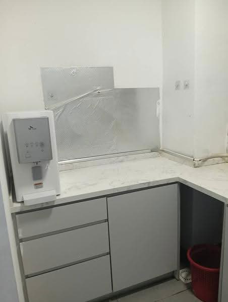 Service Residence for Rent at SkyLake Residence - Andrew Kok - PropertyGuru.com.my