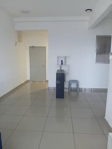 Service Residence for Rent at SkyLake Residence - Andrew Kok - PropertyGuru.com.my
