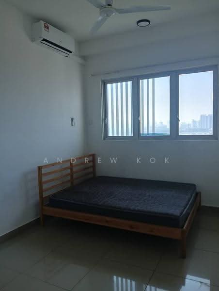 Service Residence for Rent at SkyLake Residence - Andrew Kok - PropertyGuru.com.my