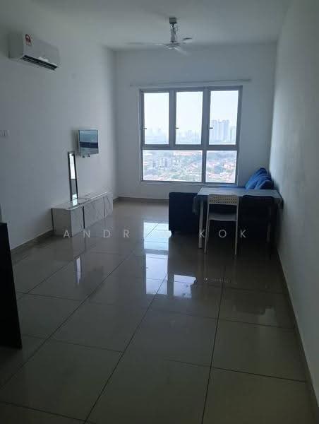 Service Residence for Rent at SkyLake Residence - Andrew Kok - PropertyGuru.com.my