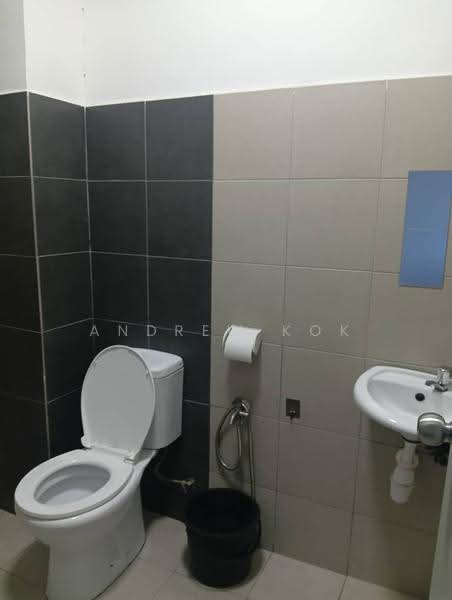Service Residence for Rent at SkyLake Residence - Andrew Kok - PropertyGuru.com.my