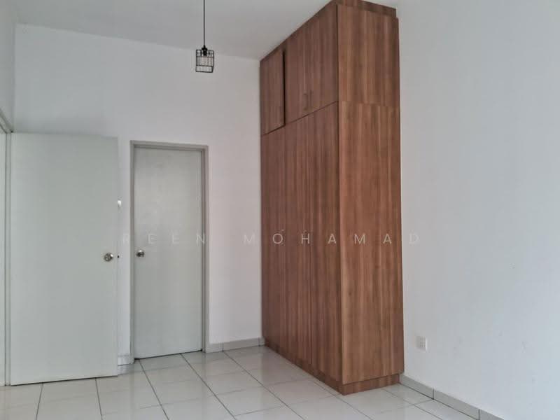 Kondominium untuk Disewa di Residensi Adelia - Reen Mohamad - Interior - PropertyGuru.com.my