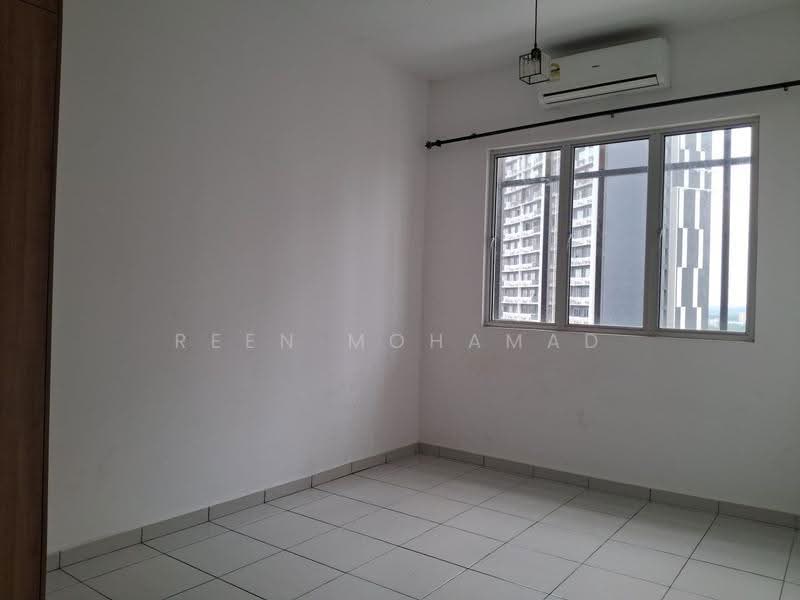 Kondominium untuk Disewa di Residensi Adelia - Reen Mohamad - Interior - PropertyGuru.com.my