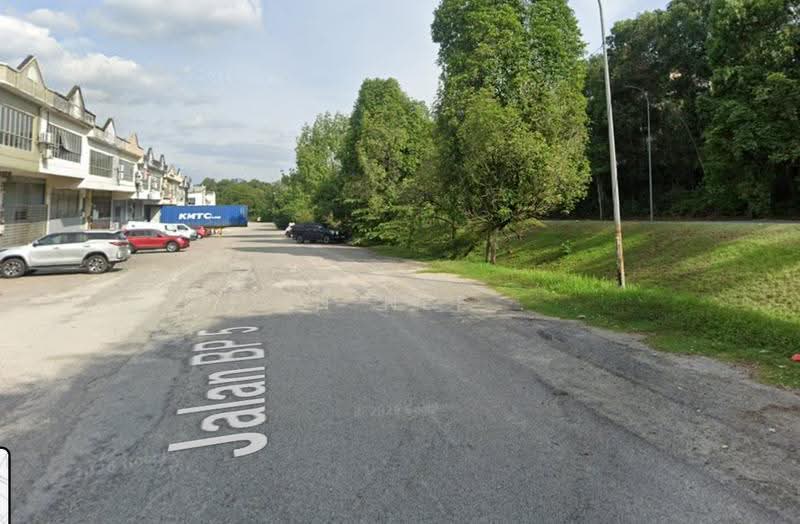 Kilang Teres untuk Dijual di Bandar Bukit Puchong (Puchong) - Xin Nee . - Exterior - PropertyGuru.com.my