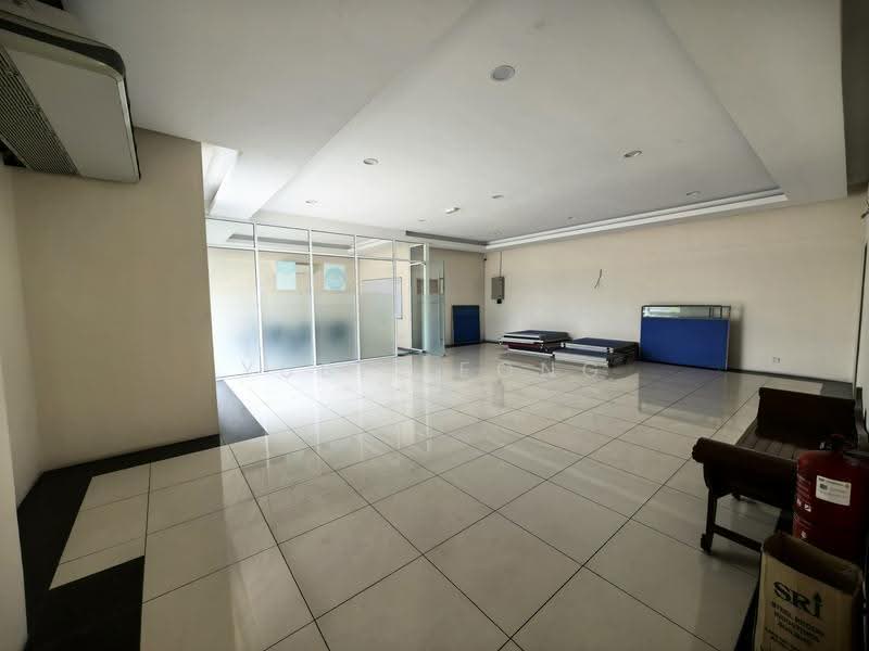 Factory for Sale in Semenyih (Selangor) - Yubi Leong - PropertyGuru.com.my