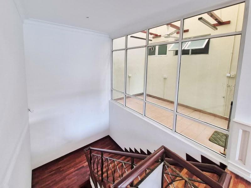 Rumah Berkembar untuk Dijual di Saujana (Selangor) - Aizat Saifulrullah - PropertyGuru.com.my