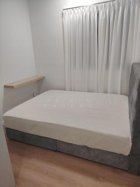 Condominium for Rent at Pitta Residensi - Alicia Choong - Bedroom - PropertyGuru.com.my