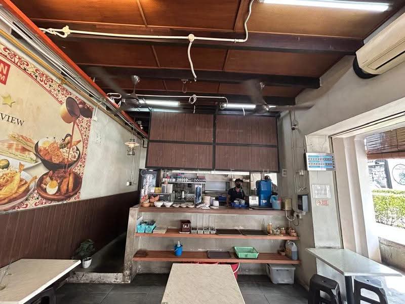 Shop / Office untuk Disewa di Johor Bahru (Johor) - Michelle He - Interior - PropertyGuru.com.my