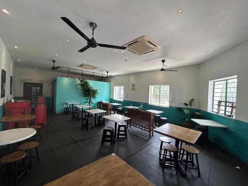 Shop / Office untuk Disewa di Johor Bahru (Johor) - Michelle He - Interior - PropertyGuru.com.my
