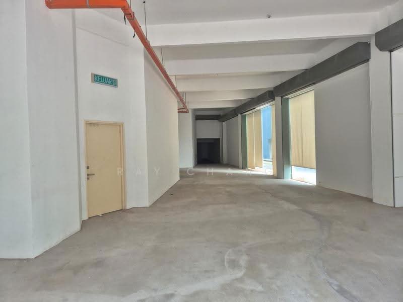 Shop for Rent in Taipan Business Centre (Subang Jaya) - Ray Chang - Interior - PropertyGuru.com.my