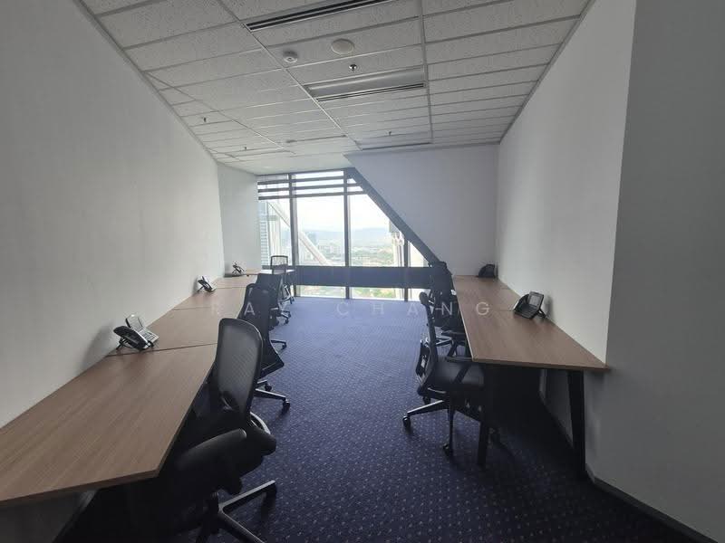 Office for Rent in KLCC (KL City Centre) - Ray Chang - PropertyGuru.com.my