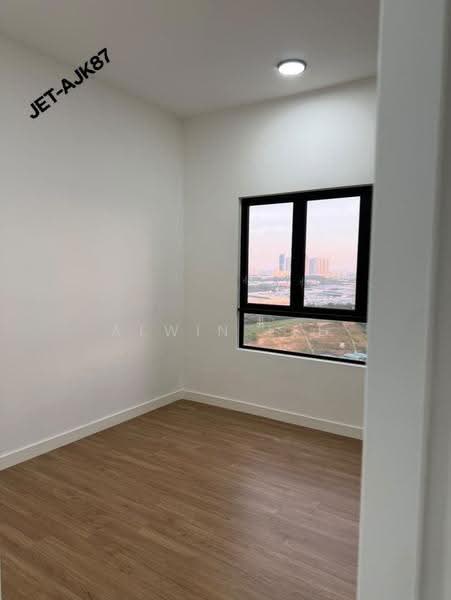Condominium for Rent at Tuai Timur - Alwin Lee - Interior - PropertyGuru.com.my