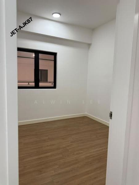 Condominium for Rent at Tuai Timur - Alwin Lee - Interior - PropertyGuru.com.my