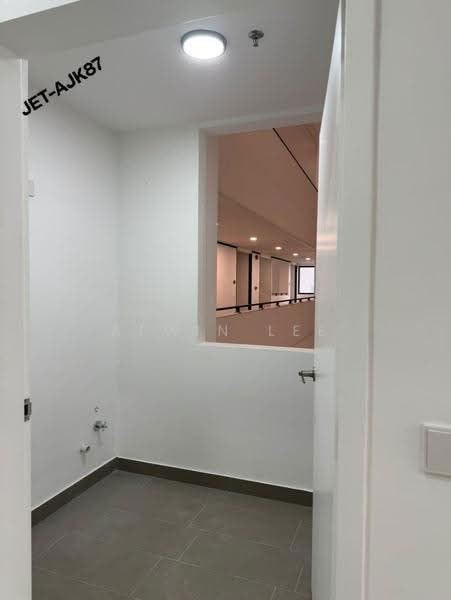 Condominium for Rent at Tuai Timur - Alwin Lee - Interior - PropertyGuru.com.my