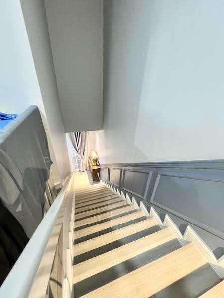 2-storey Terraced House for Sale in Seremban (Negeri Sembilan) - Chong Ming Ming - Interior - PropertyGuru.com.my