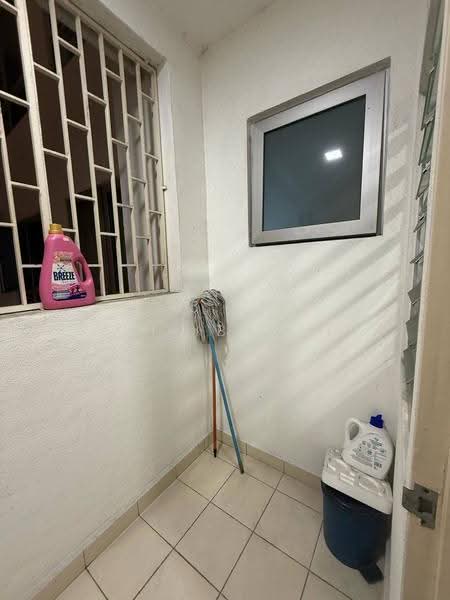 Kediaman Servis untuk Dijual di Saville @ Cheras - Azli Ibrahim - Interior - PropertyGuru.com.my