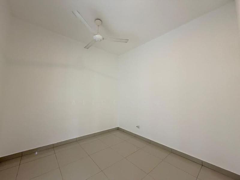 Rumah Kluster untuk Dijual di Taman Anggun (Rawang) - Alice Low - Interior - PropertyGuru.com.my