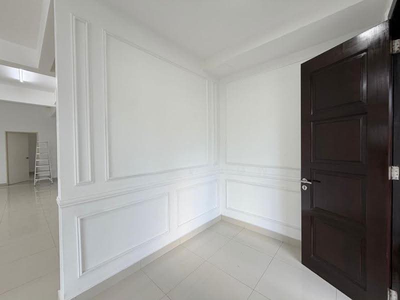 Rumah Kluster untuk Dijual di Taman Anggun (Rawang) - Alice Low - Interior - PropertyGuru.com.my