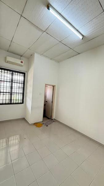 Rumah Teres 1-Tingkat untuk Dijual di Taman Nusa Bestari 2 (Iskandar Puteri (Nusajaya)) - Jade Gan - Interior - PropertyGuru.com.my