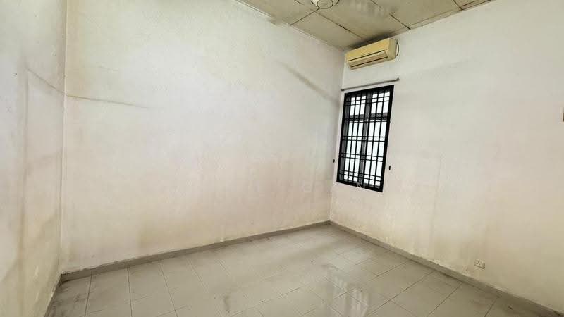 Rumah Teres 1-Tingkat untuk Dijual di Taman Nusa Bestari 2 (Iskandar Puteri (Nusajaya)) - Jade Gan - Interior - PropertyGuru.com.my