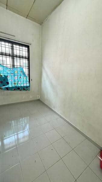 Rumah Teres 1-Tingkat untuk Dijual di Taman Nusa Bestari 2 (Iskandar Puteri (Nusajaya)) - Jade Gan - Interior - PropertyGuru.com.my