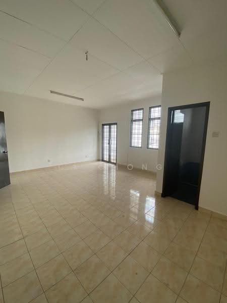 2-storey Terraced House for Rent in Shah Alam (Selangor) - CK Chong - Bedroom - PropertyGuru.com.my