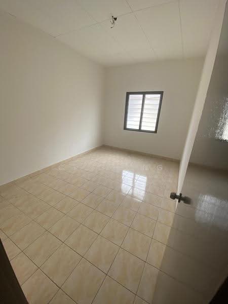 2-storey Terraced House for Rent in Shah Alam (Selangor) - CK Chong - Bedroom - PropertyGuru.com.my