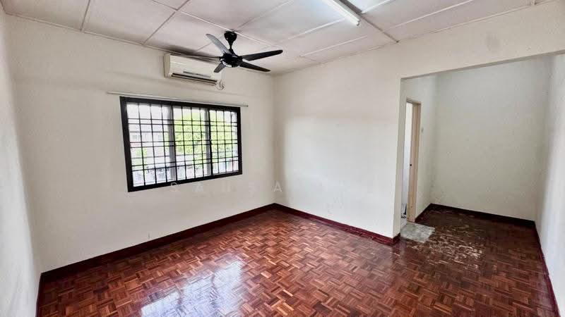 Rumah Teres 2-Tingkat untuk Dijual di Taman Pulai Indah (Johor Bahru) - Sausa Lee - Interior - PropertyGuru.com.my