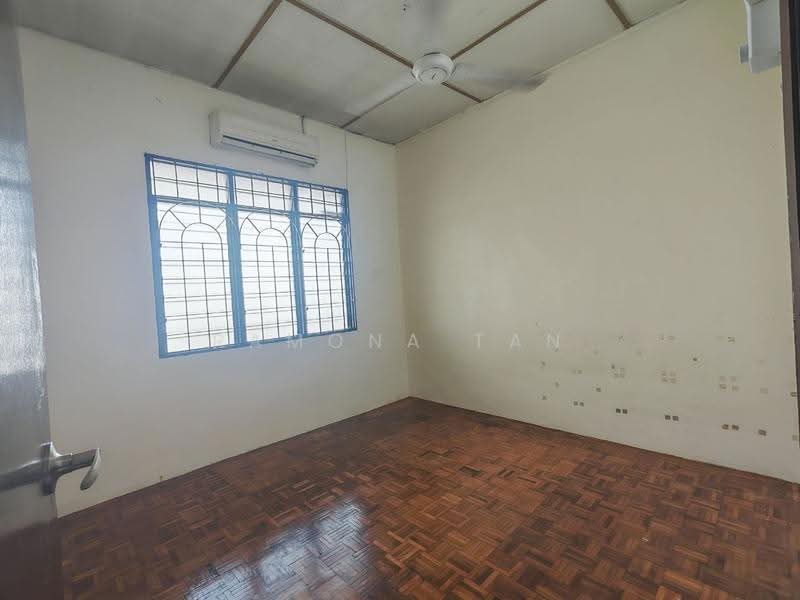 Flat for Sale at Taman Siantan - Ramona Tan - Interior - PropertyGuru.com.my